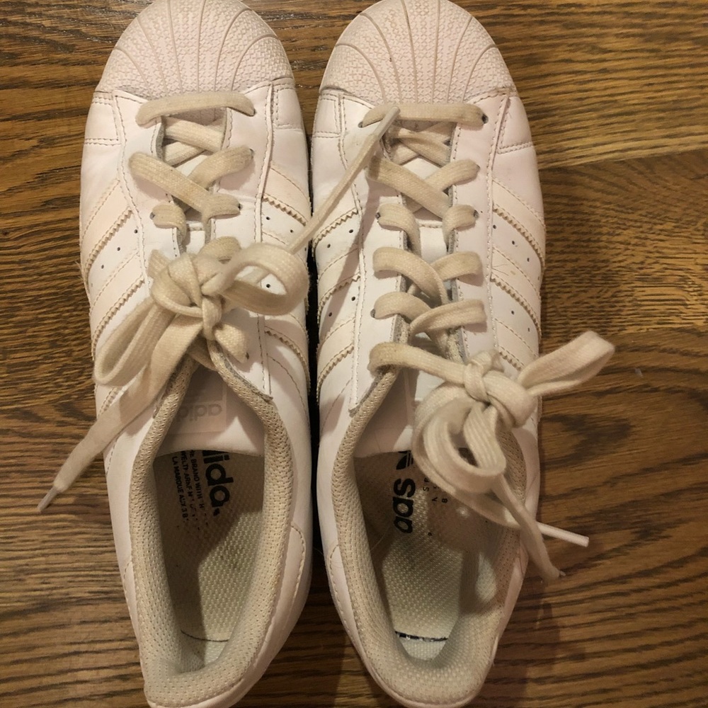 adidas originals superstar sneakers